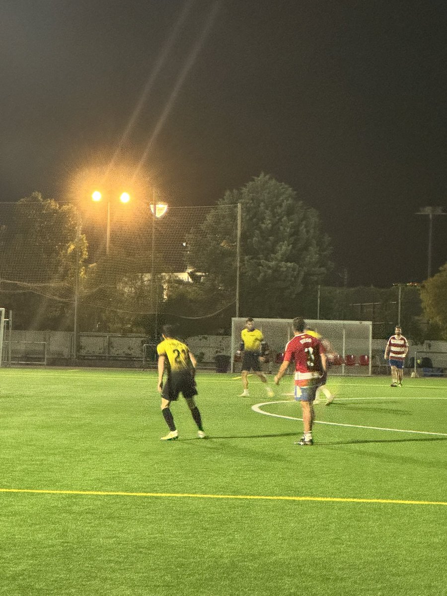 ᴋᴏᴅᴇ Patuko tweet media