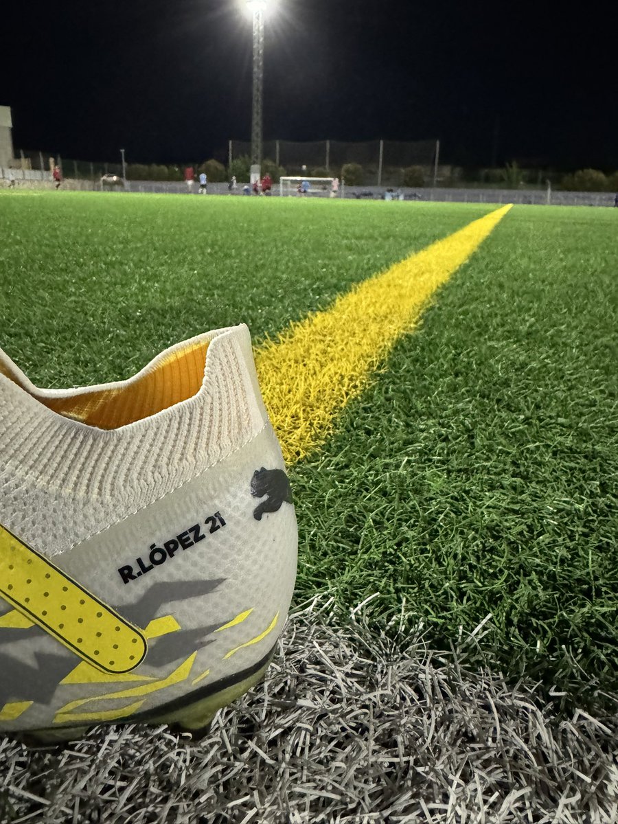 ᴋᴏᴅᴇ Patuko tweet media