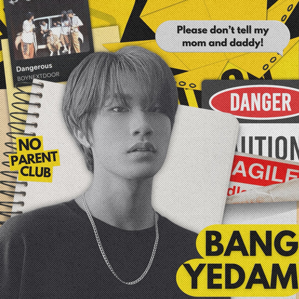 ͏͏͏͏🅰️ tweet media