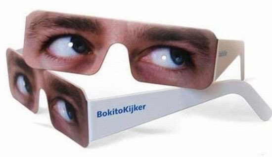 <a href="/Jack_C_Ely/">Jack</a> <a href="/Softykjr/">Dave “Softy” Mahler</a> watching Mariners playoff race with gorilla glasses so they don’t get spooked