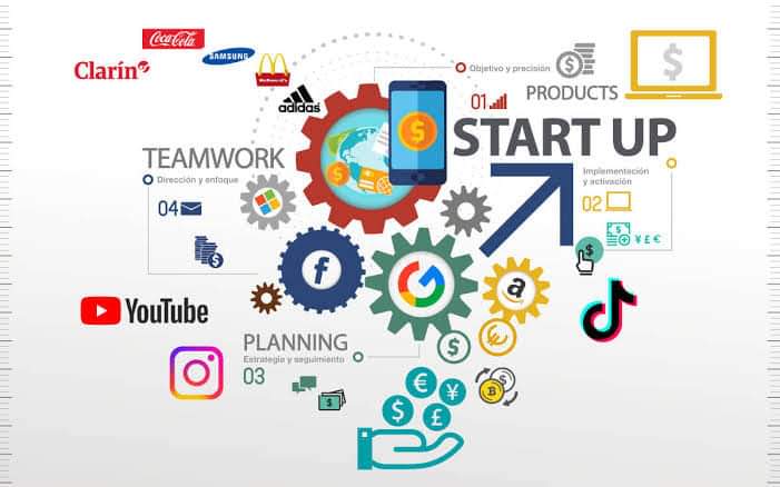AyonBiswas95's tweet photo. What is freelancing? Freelancing is a form of work where individuals work independently and engage in various projects without regular workplace or organizational responsibilities. 
#freelance #DigitalFutureForAll #CareerGrowth https://t.co/rspIFPwYuW