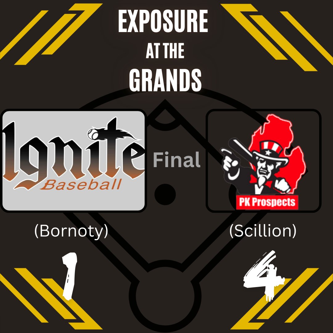 Exposure at the Grands (@exposedatgrands) on Twitter photo 