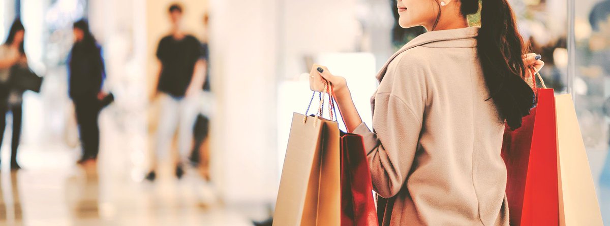 Where else could you browse a quintessential country store and, minutes later, shop at New England’s largest enclosed retail mall, with luxury brands available nowhere else in the state outside of Boston? #VisitMA buff.ly/3SJu4Ag