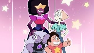 davidmarchie's tweet image. #BiVisibilityDay or #celebratebisexualityday is tomorrow and I don’t want to be bisexual because I’m not #LGBTQ. 💖🌈🙏🏻✨💎
don’t worry my best autistic friends got my back to be myself and I love #StevenUniverse for @rebeccasugar! 🌸🌹⭐️ #loveandfriendshipday #actusllyautistic