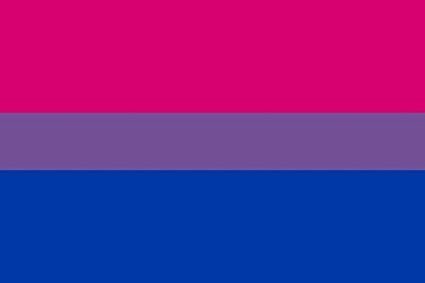 davidmarchie's tweet image. #BiVisibilityDay or #celebratebisexualityday is tomorrow and I don’t want to be bisexual because I’m not #LGBTQ. 💖🌈🙏🏻✨💎
don’t worry my best autistic friends got my back to be myself and I love #StevenUniverse for @rebeccasugar! 🌸🌹⭐️ #loveandfriendshipday #actusllyautistic