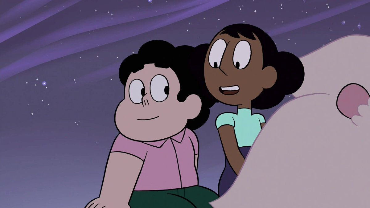 davidmarchie's tweet image. #BiVisibilityDay or #celebratebisexualityday is tomorrow and I don’t want to be bisexual because I’m not #LGBTQ. 💖🌈🙏🏻✨💎
don’t worry my best autistic friends got my back to be myself and I love #StevenUniverse for @rebeccasugar! 🌸🌹⭐️ #loveandfriendshipday #actusllyautistic