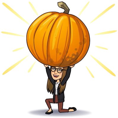 Mme Young tweet media