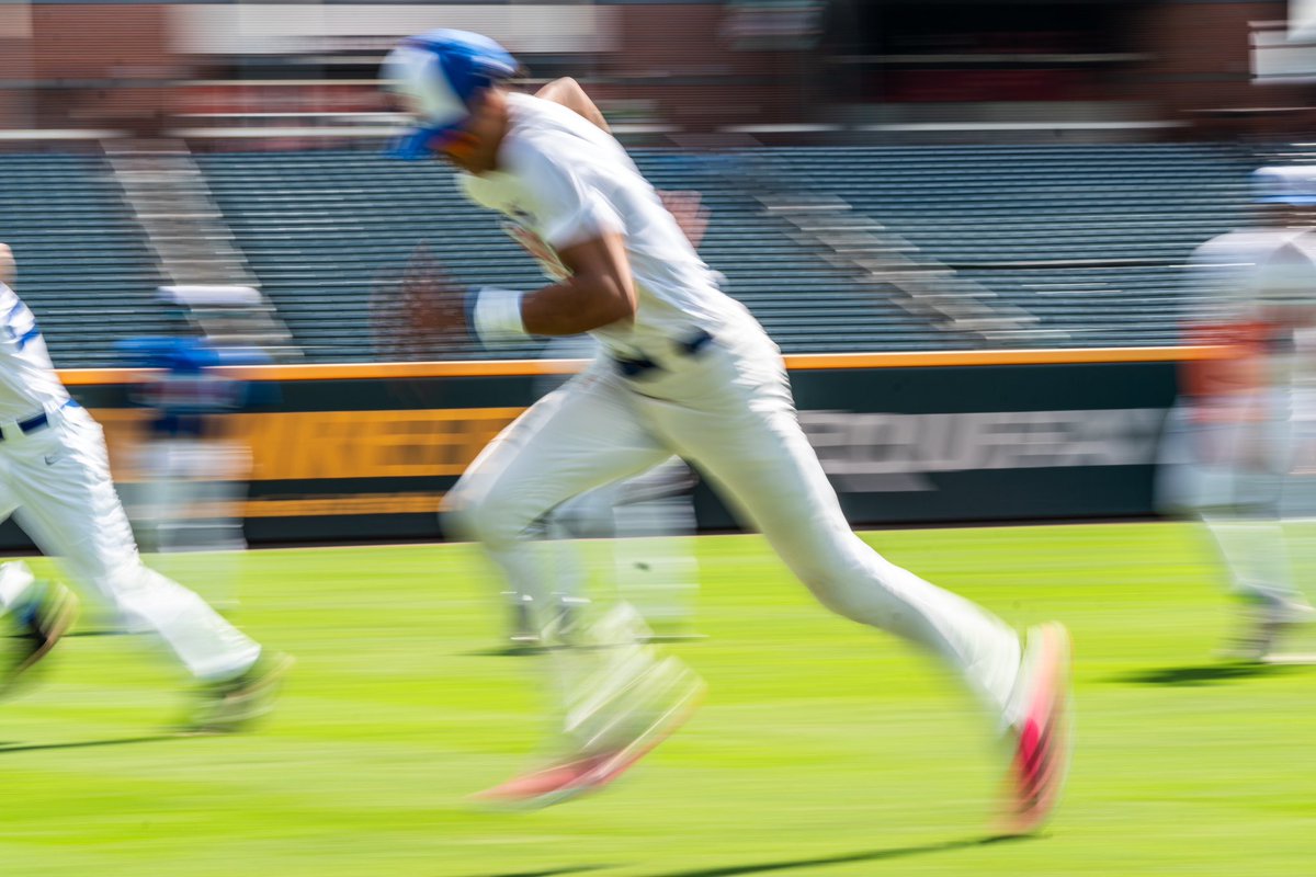 Atlanta Braves tweet media