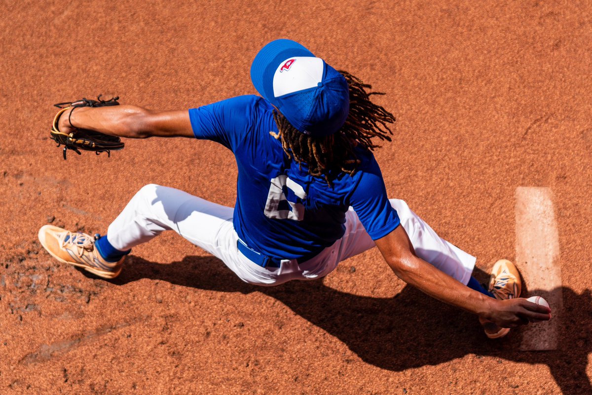 Atlanta Braves tweet media