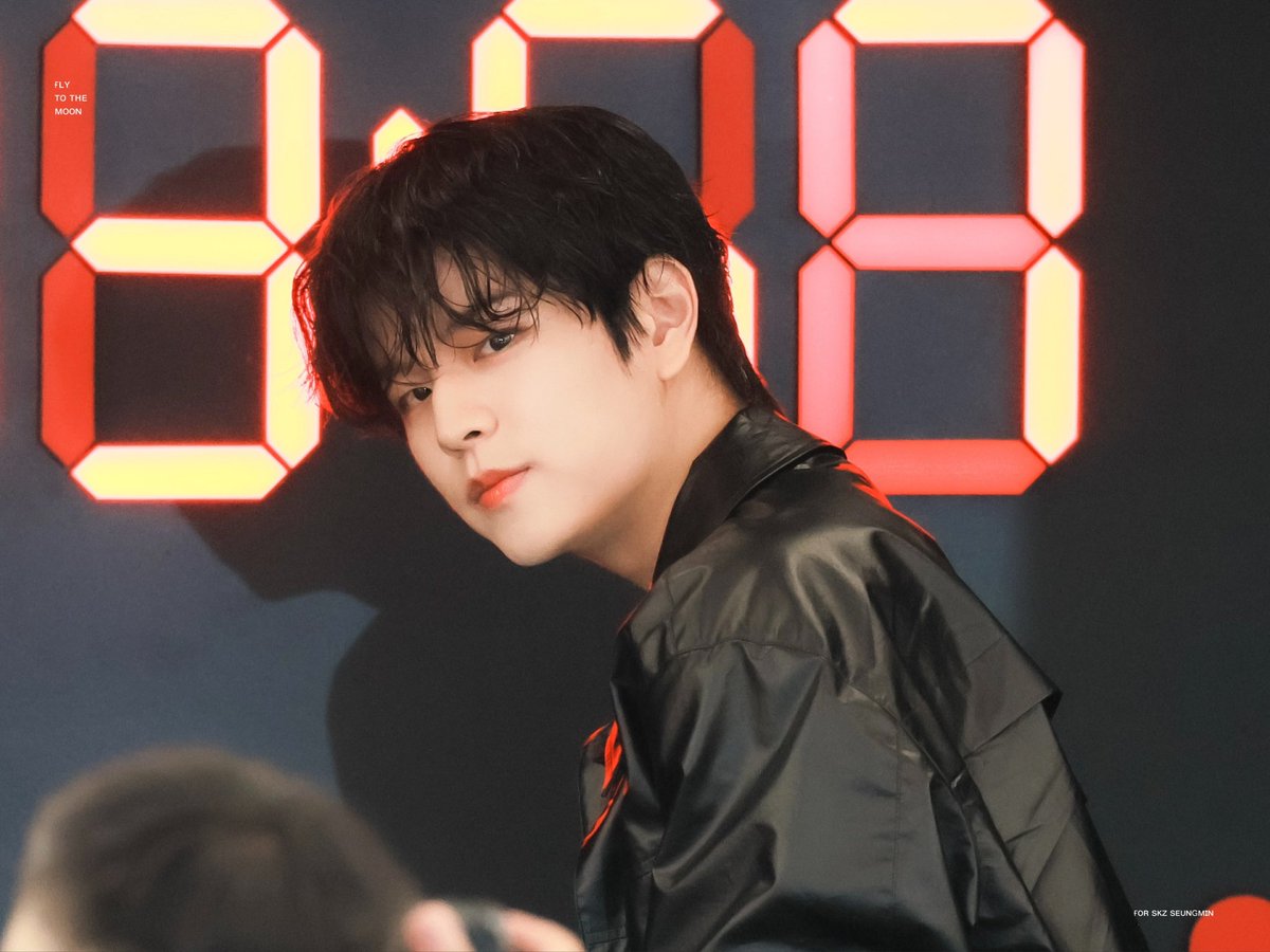 승민아 생일 축하해🤍

#HappySeungminDay
#승민아_평생_옆에서_노래해줘
#승민아_우리_천천히_영원하자
#OurMiniverseSeungmin
#StrayKids #스트레이키즈
#승민 #Seungmin