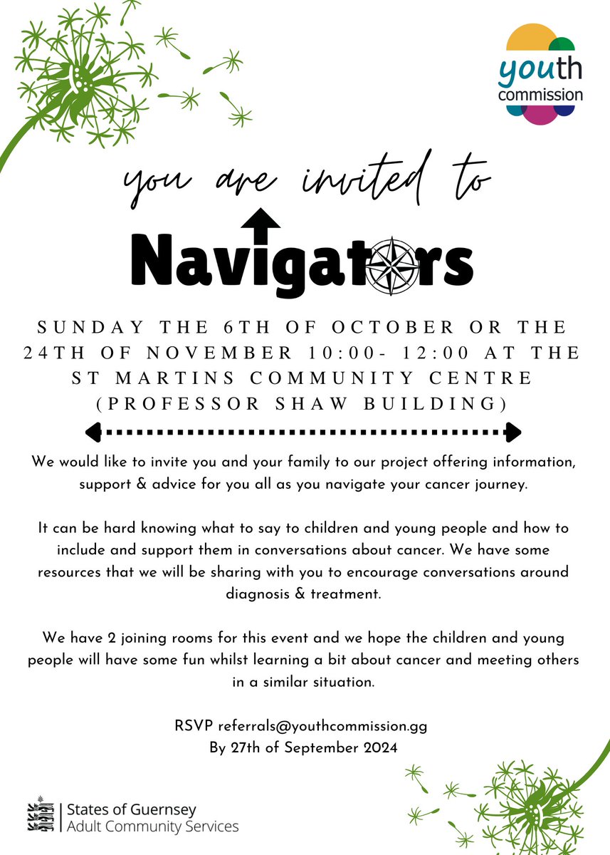 Mike Read tweet media