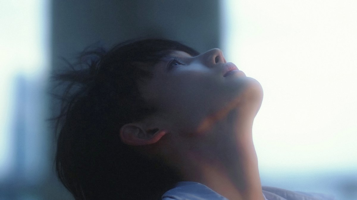 🖥️
fliutter-jojo.tistory.com/80