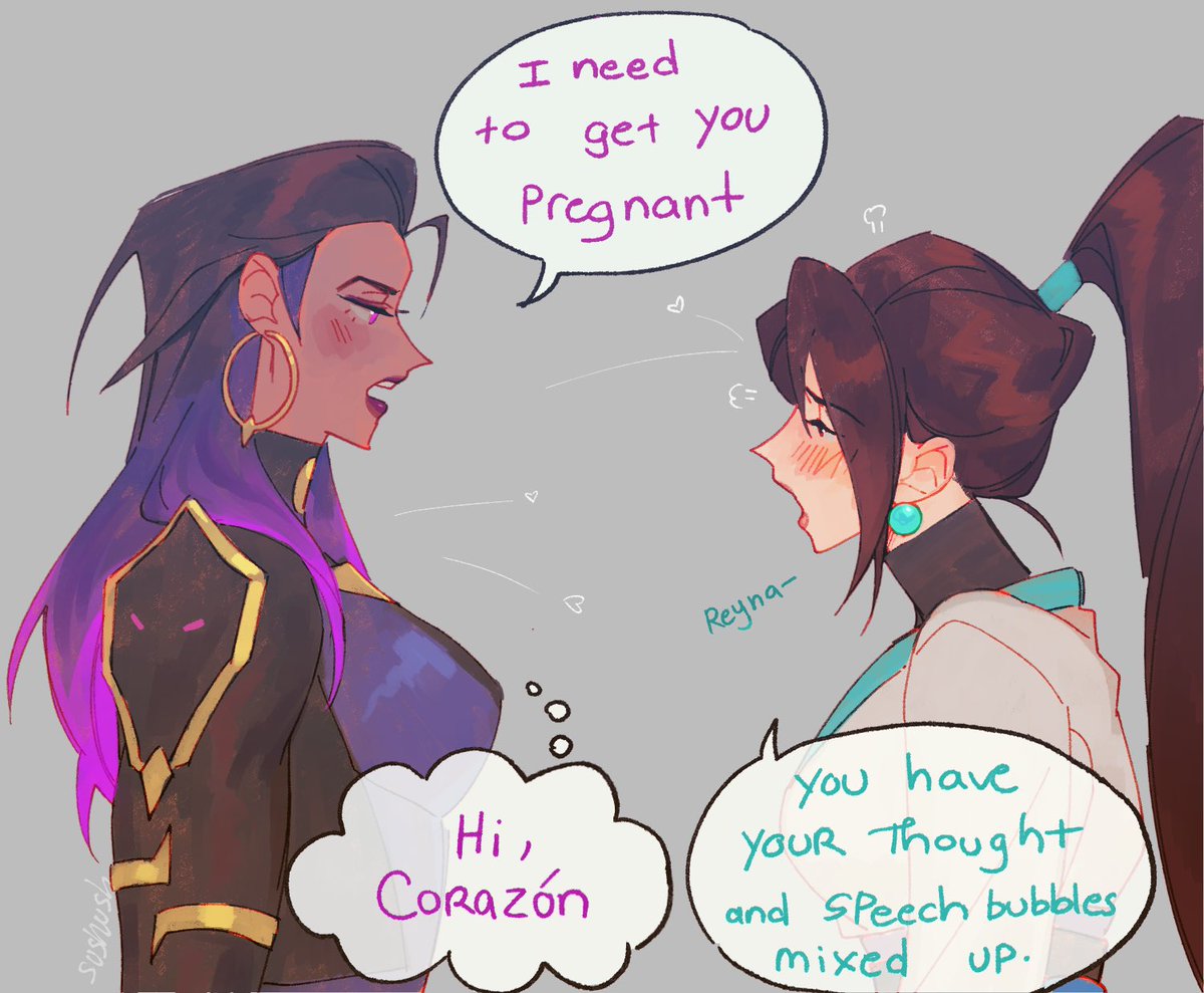 𝚂𝚞𝚜𝚜𝚢 🧸 tweet media