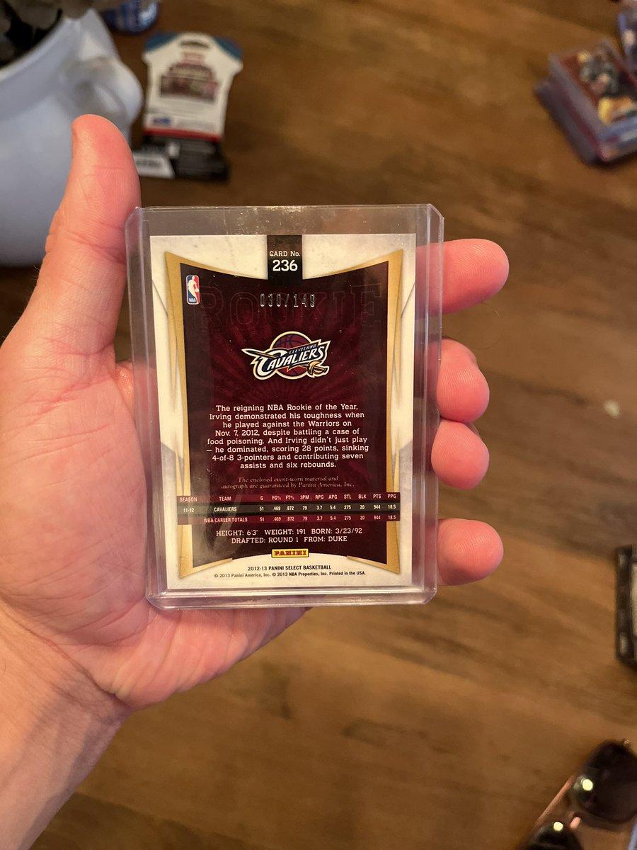 woahhhhh tweet media