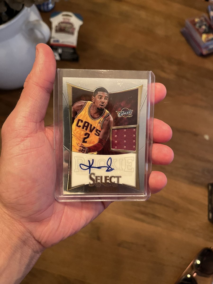 woahhhhh tweet media