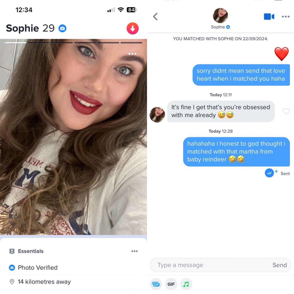 Andy McC tweet media