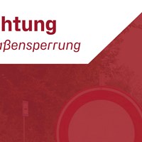 Fahrbahnsanierung auf der St 2125 zwischen Kößnach und Sossau: Informationen zur Baumaßnahme des Staatlichen Bauamts landkreis-straubing-bogen.de/buergerservice…