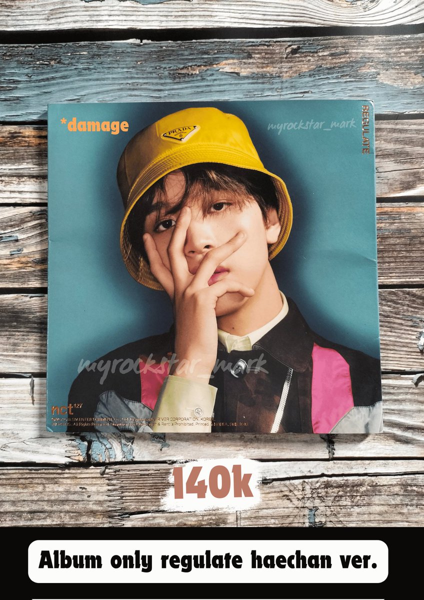 HNR SPIL❗️SERIUS BUYER❗_𝒕𝒉𝒆𝒆𝒚𝒚;༊ JASA WTS PC tweet media