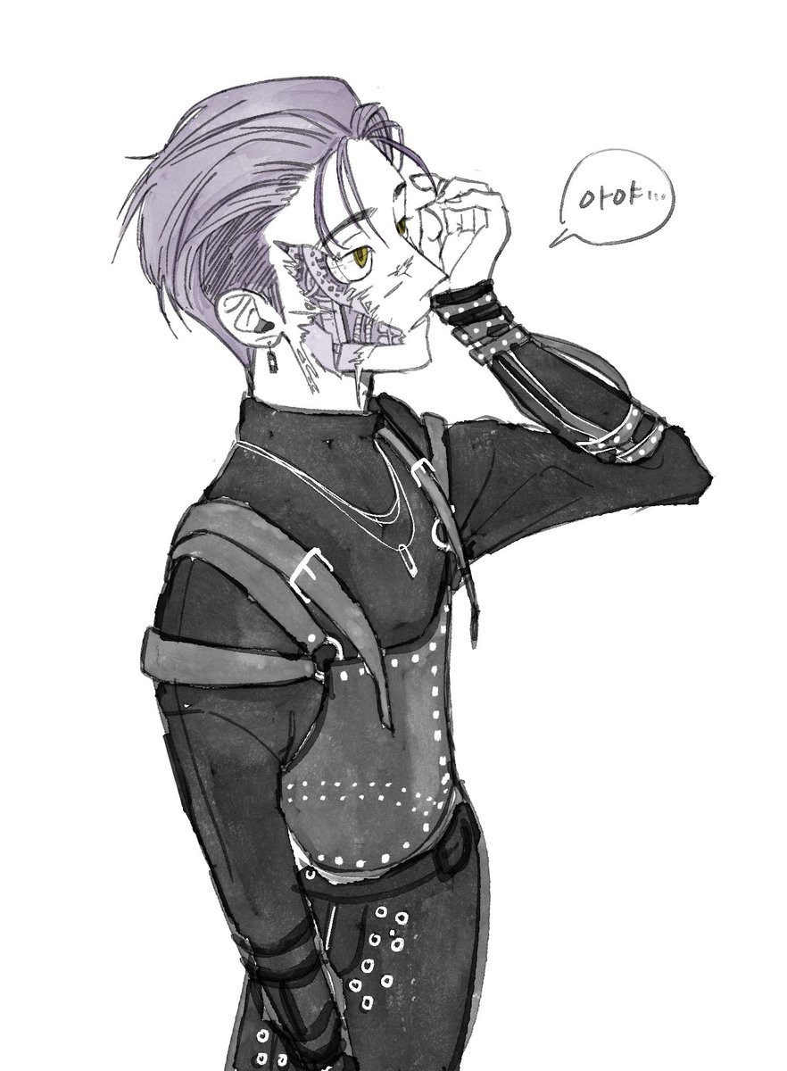 #rt #커미션
🫶rt추첨 한 분 최대2인까지 그려드립니다

🍏1인(흉상-무릎)1.0
🍏2D, 3D, 쩜오, 드림, 나페스, rps ⭕️
🍏 일러스트, 간단한 만화, 썰 형식 ⭕️
🍏 마감기간 최대 3주

아래로 편하게 신청 및 문의해주세요😃
⬇️⬇️⬇️⬇️
open.kakao.com/o/svyYv2ne