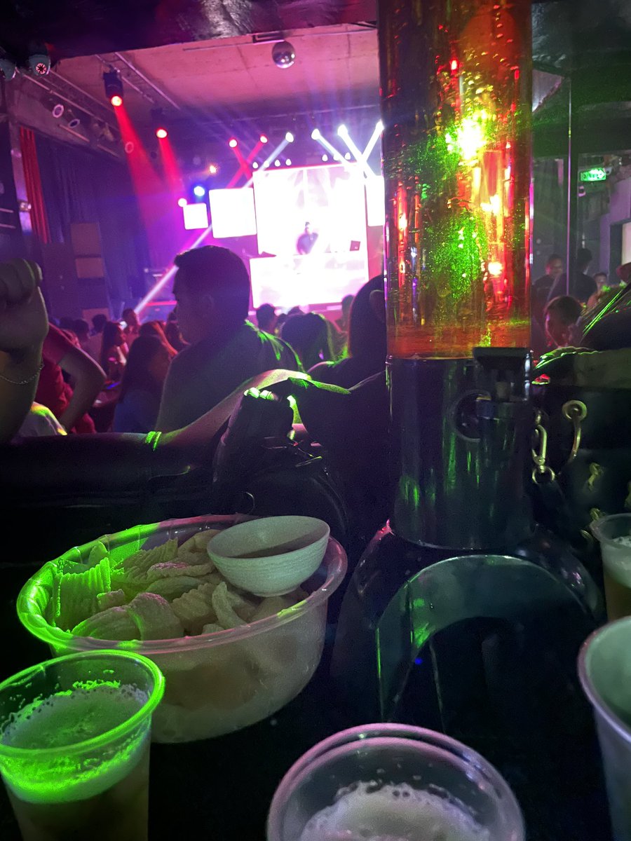 jjackfrosst's tweet photo. panguhit lang #altercdo #cdoalter https://t.co/vdH1mnIlFh