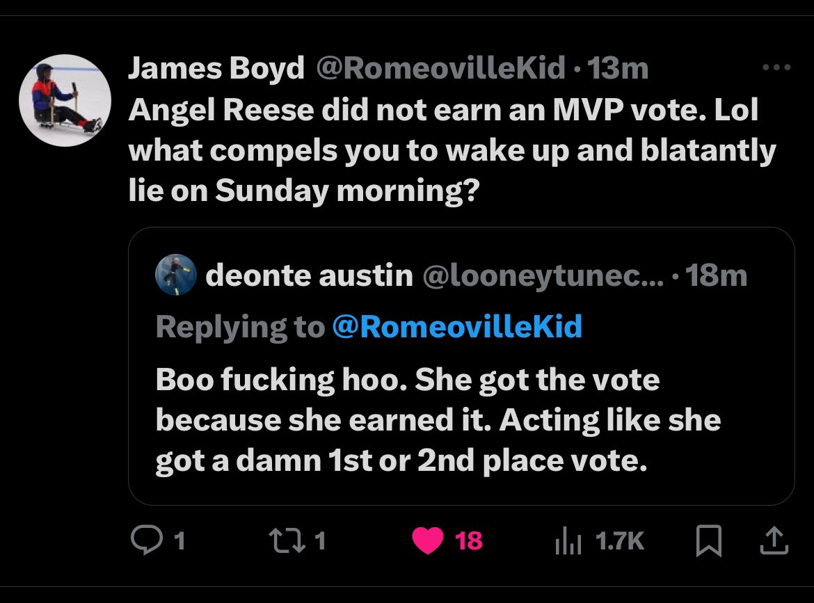 emily tweet media