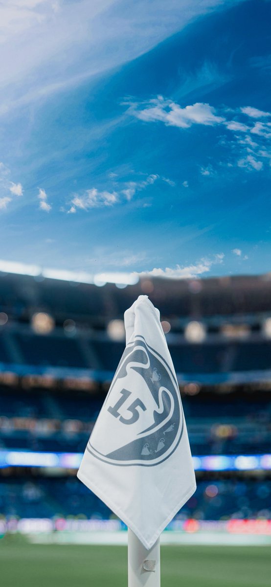📁 4K Wallpapers
  📂 La Liga EA Sports 
    📂 Real Madrid🤍🔥🔥