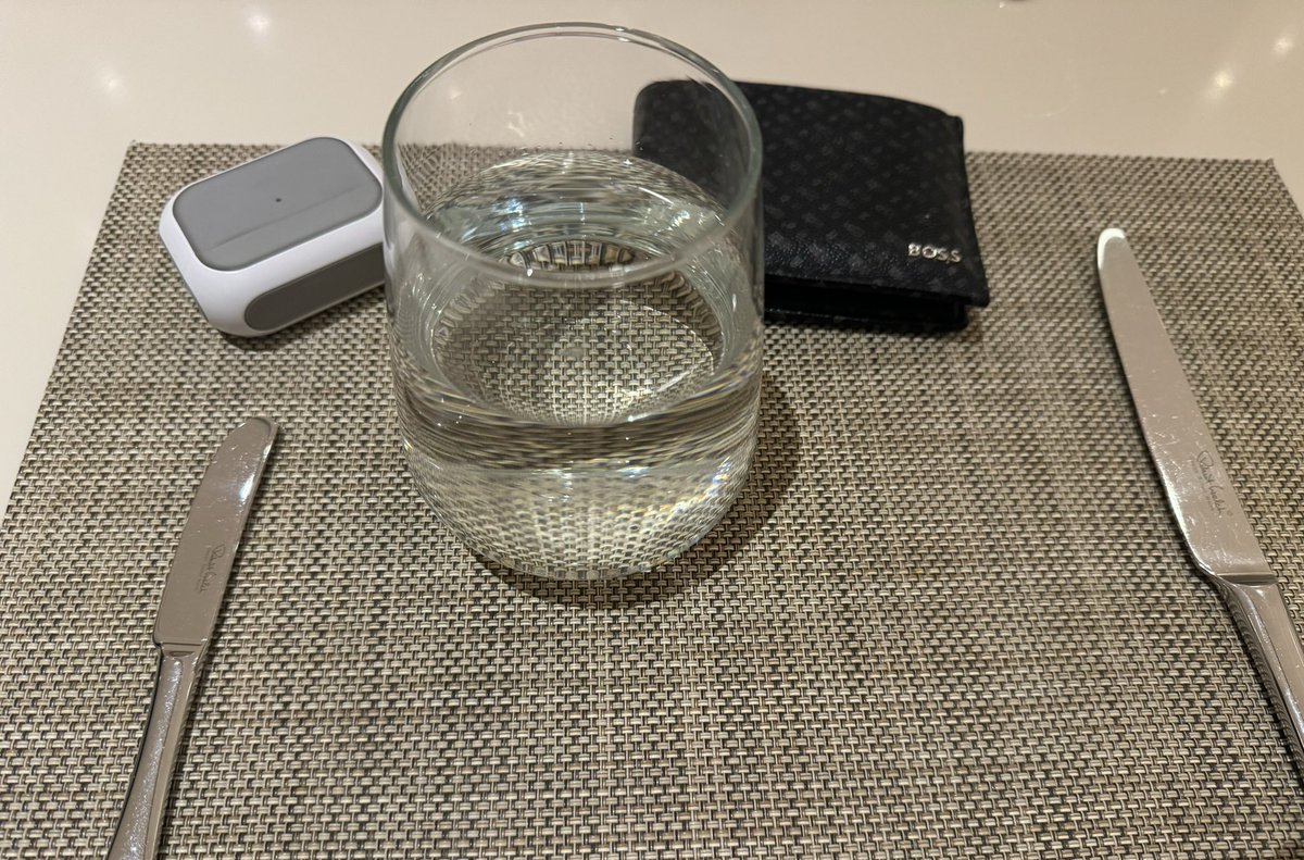 viswadrushyam's tweet photo. Your Weekend activity #successfully done ๐
๐ Have a good #dinner with #family & #friends to get ready to rock coming week.
#Byesunday #Devara
#Coldplay #VisaServicesByBLS #YSJaganDemandsProbeIntoTTD #TirumalaLaddu #TTD https://t.co/QeHaLRbzOh