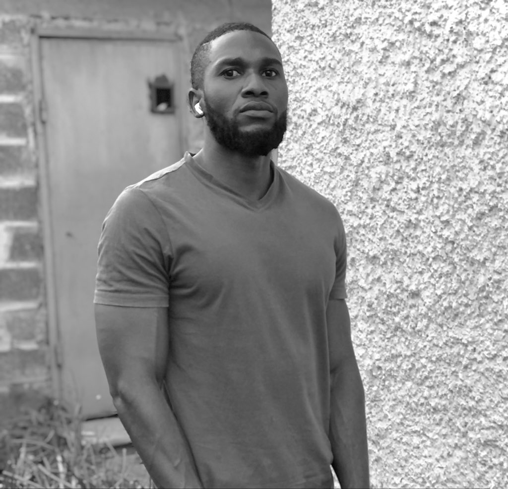 Big_John🇿🇲 (@johntwinmo) on Twitter photo 