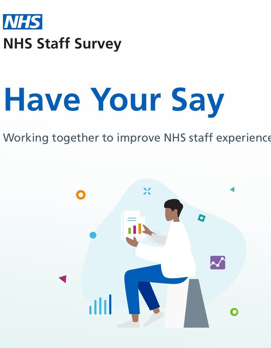 AliceK RM, RGN, BSc Hons in midw, @ RLH Maternity tweet media