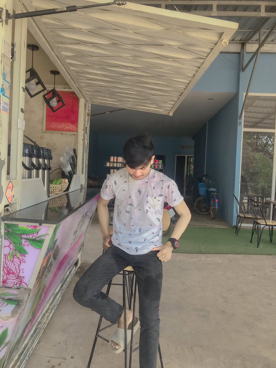 SEREY (is me) tweet media