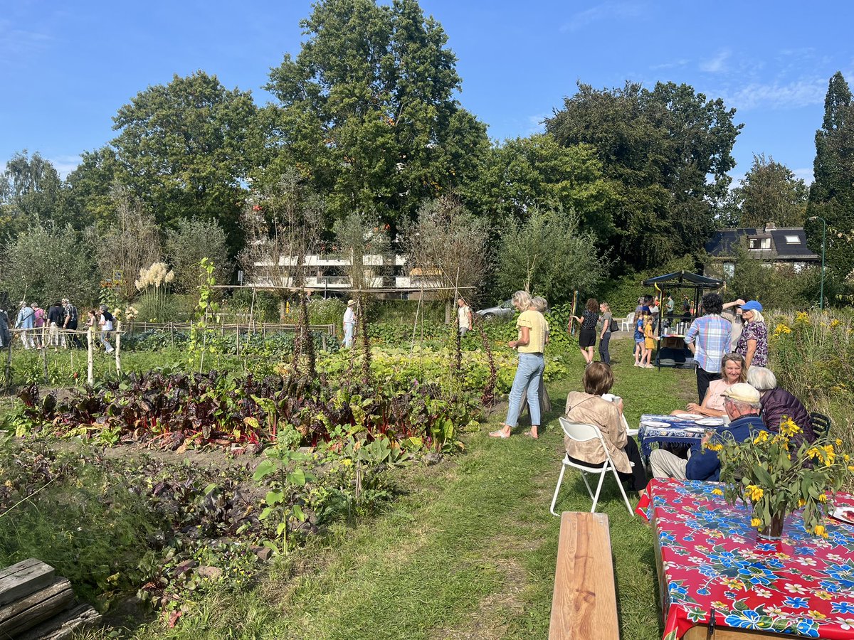 GroenLinksDe Bilt.bsky.social tweet media