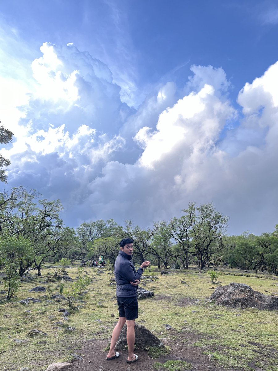 cloudyoue's tweet image. CEK SAPI DULU KITA 🤣