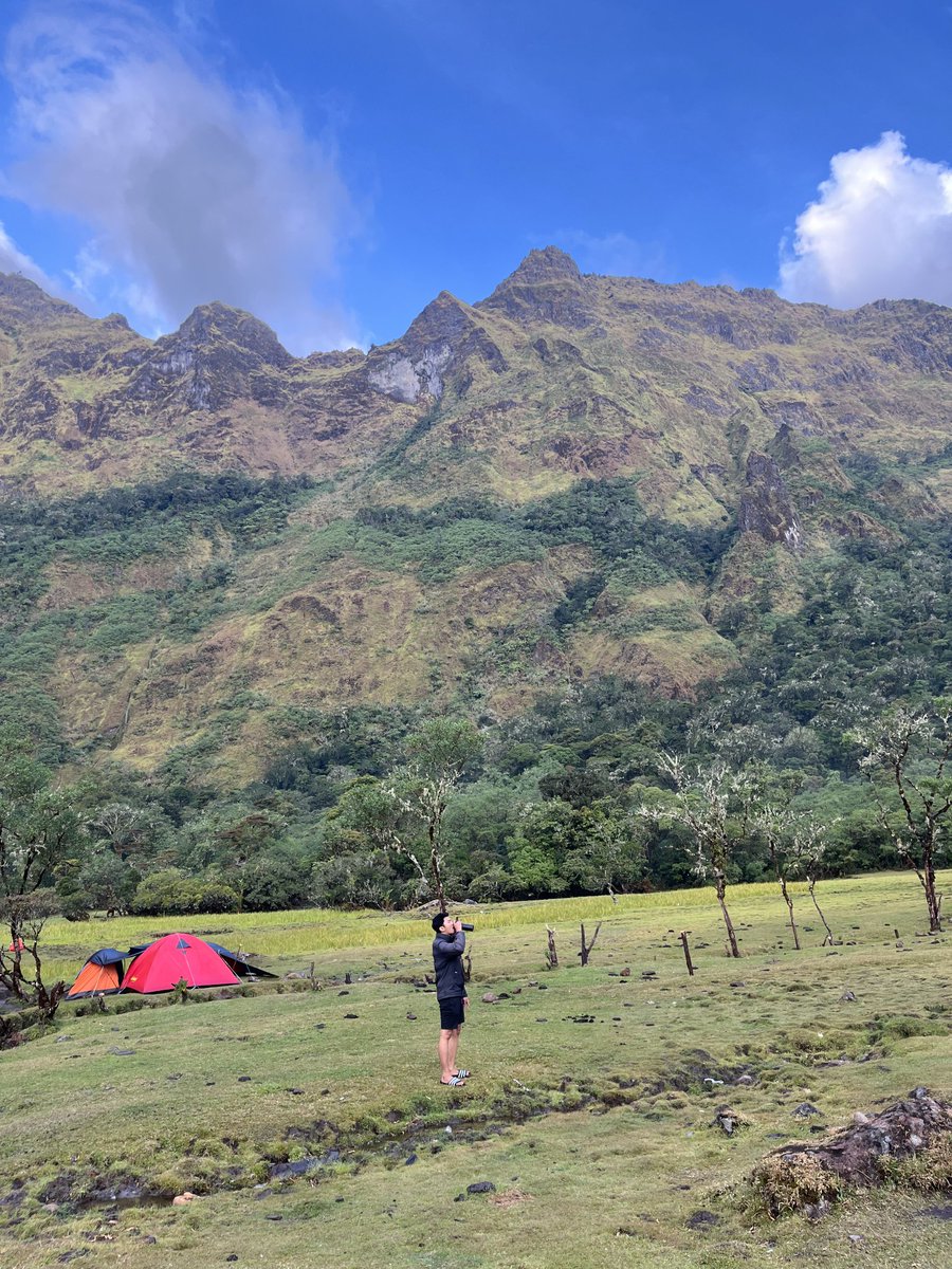 cloudyoue's tweet image. CEK SAPI DULU KITA 🤣