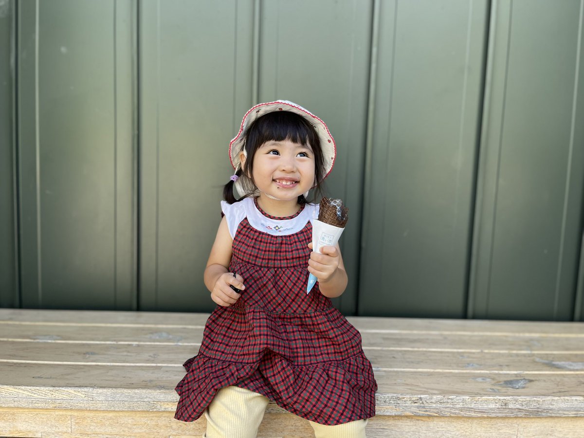 catrobot10's tweet image. #手ぶら登園モデルコンテスト2025
#手ぶら登園ありがとう
おむつのインベントリ管理が楽になりました！