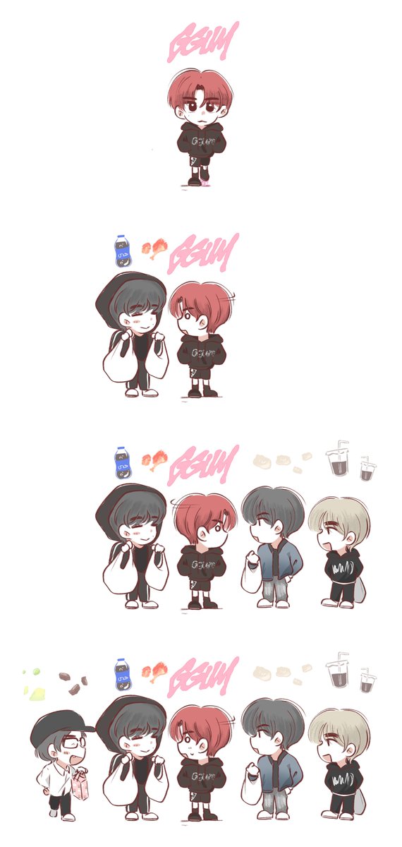 Cookey_0426's tweet photo. https://t.co/lsEy6SJ792