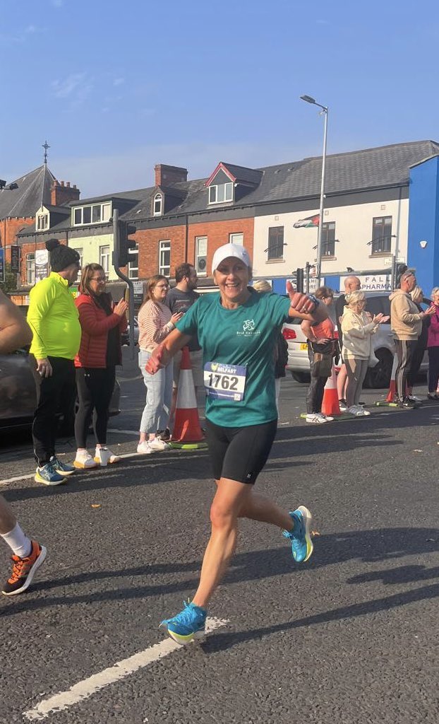 Gráinne Keenan tweet media