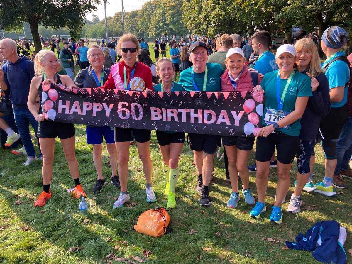 Gráinne Keenan tweet media