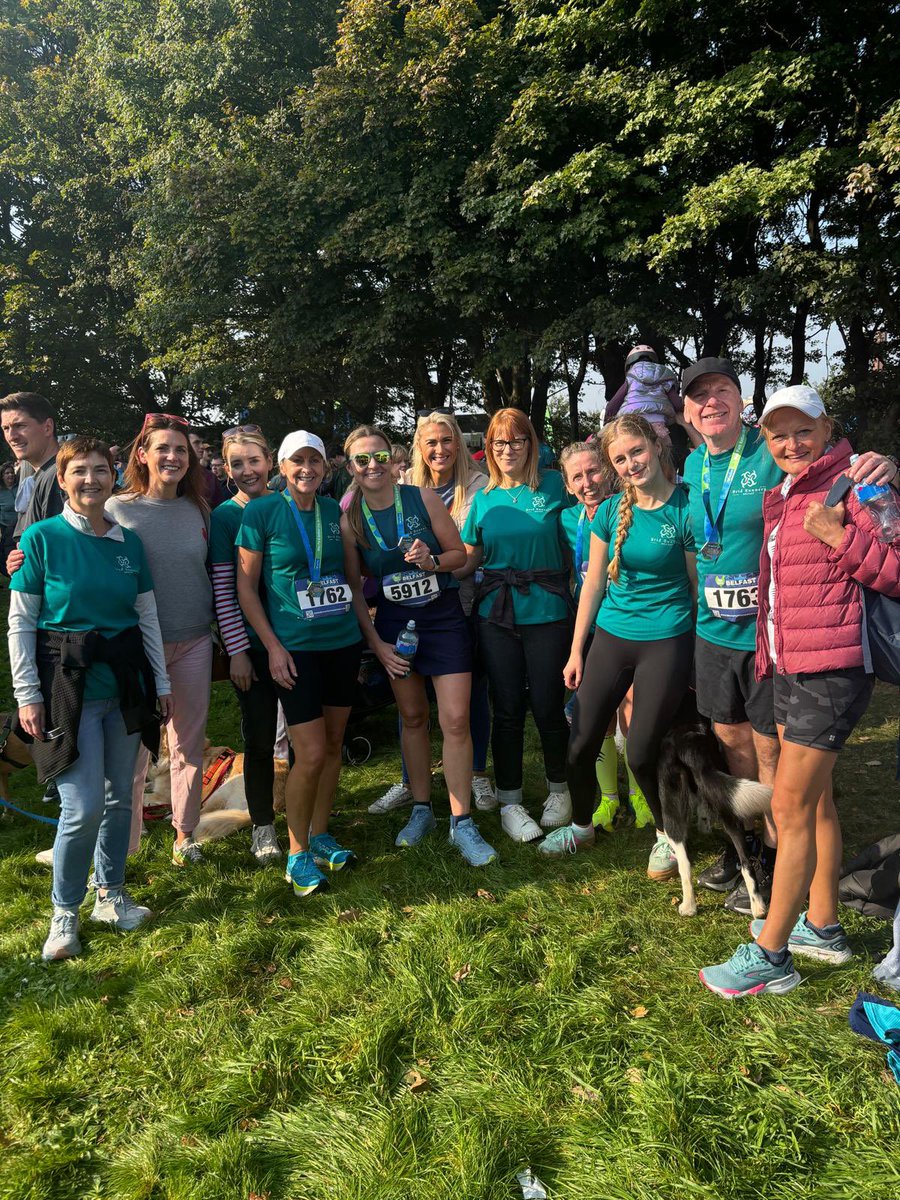 Gráinne Keenan tweet media