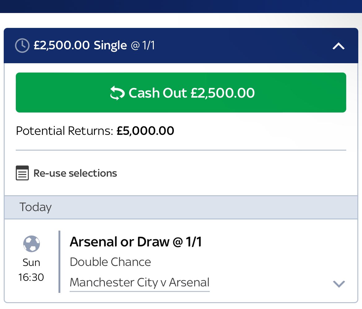 Racing Hub tweet media