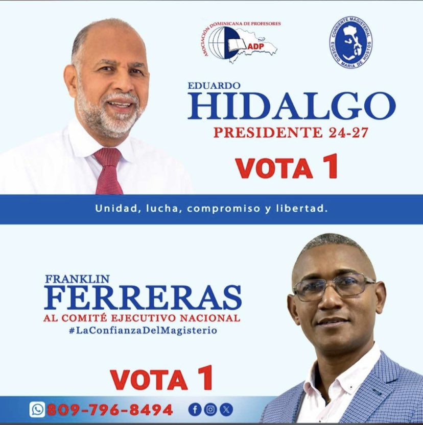 Ingrid Pineyro (@pine3748) on Twitter photo 