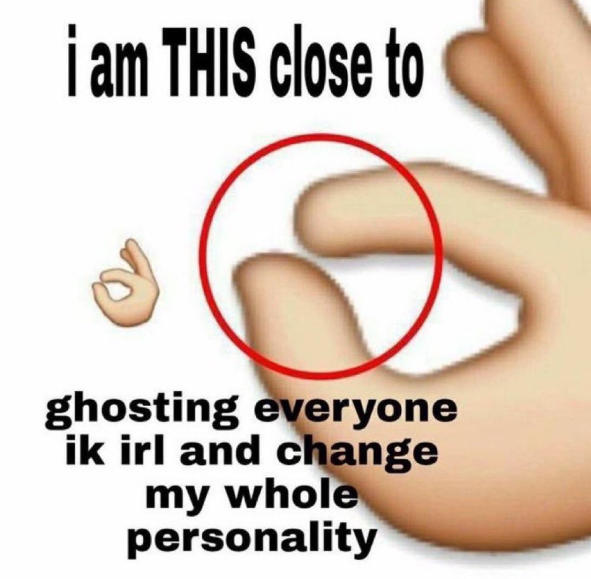 ILLUMINUSNUMBx's tweet image. 