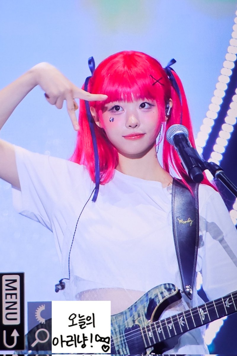 240922 펩시콘서트 pre #히나

누누슴 냥이 ^ㅅ^ 💙🩵

#QWER #냥뇽녕냥 #HINA #ひな
#장나영 @hapycb https://t.co/T51JeTQDCG