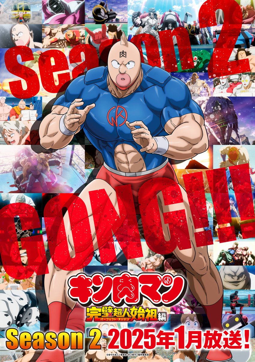 GYFr6x_agAAFbz9