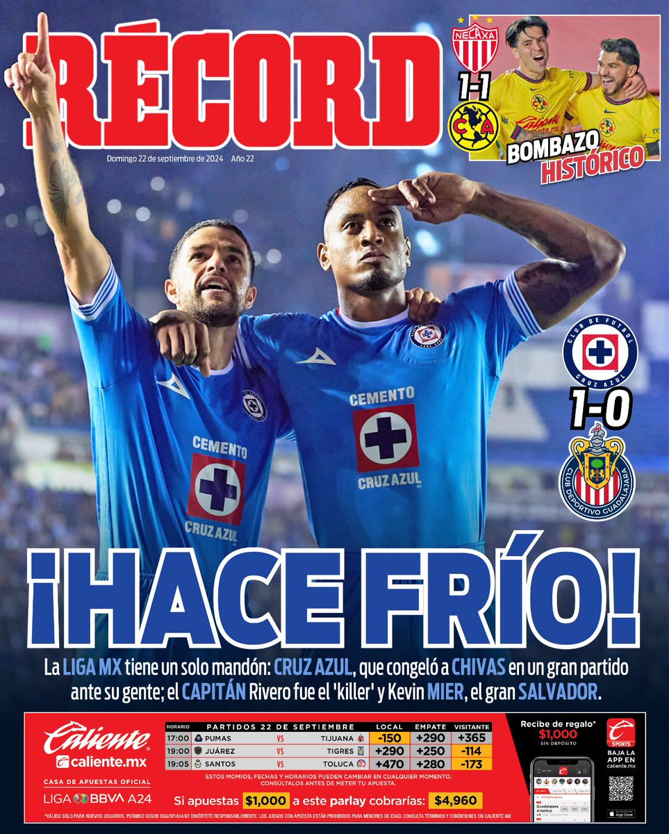 circulo_depoder's tweet image. 🔴 Síguenos en nuestras diversas plataformas multimedia, para tener acceso a los contenidos de #CírculoDePoder donde están los líderes de opinión.

#Morelos
#Cuernavaca 
#Jiutepec 
#Cuautla