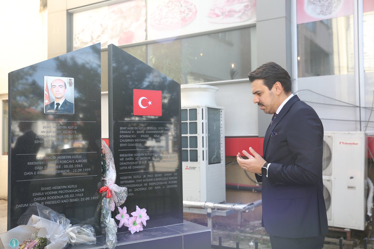 Abdullah Eren tweet media