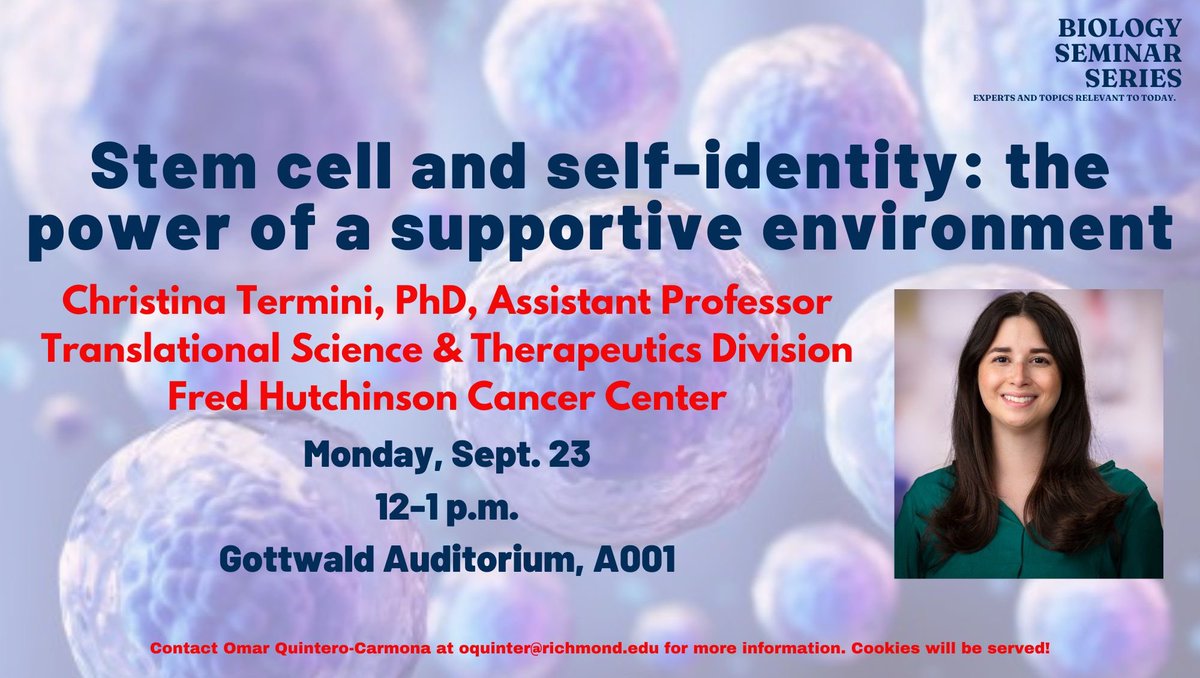 Tina Termini tweet media