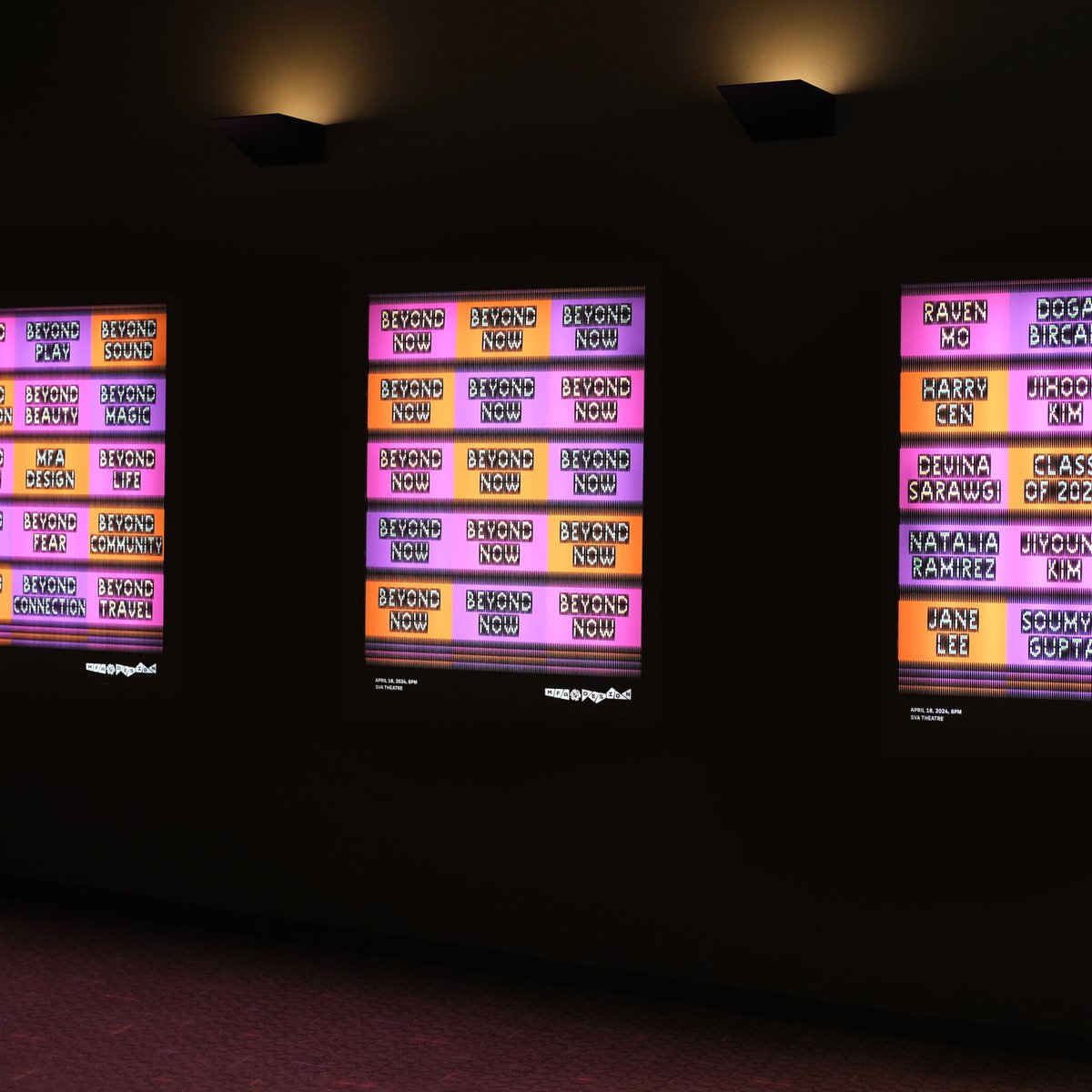 Raven Mo tweet media