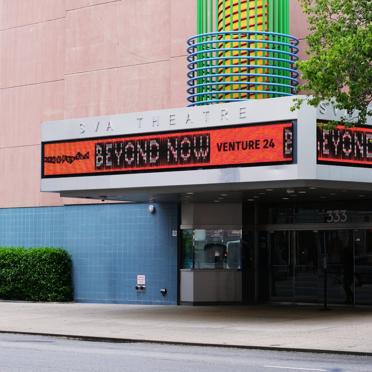 Raven Mo tweet media