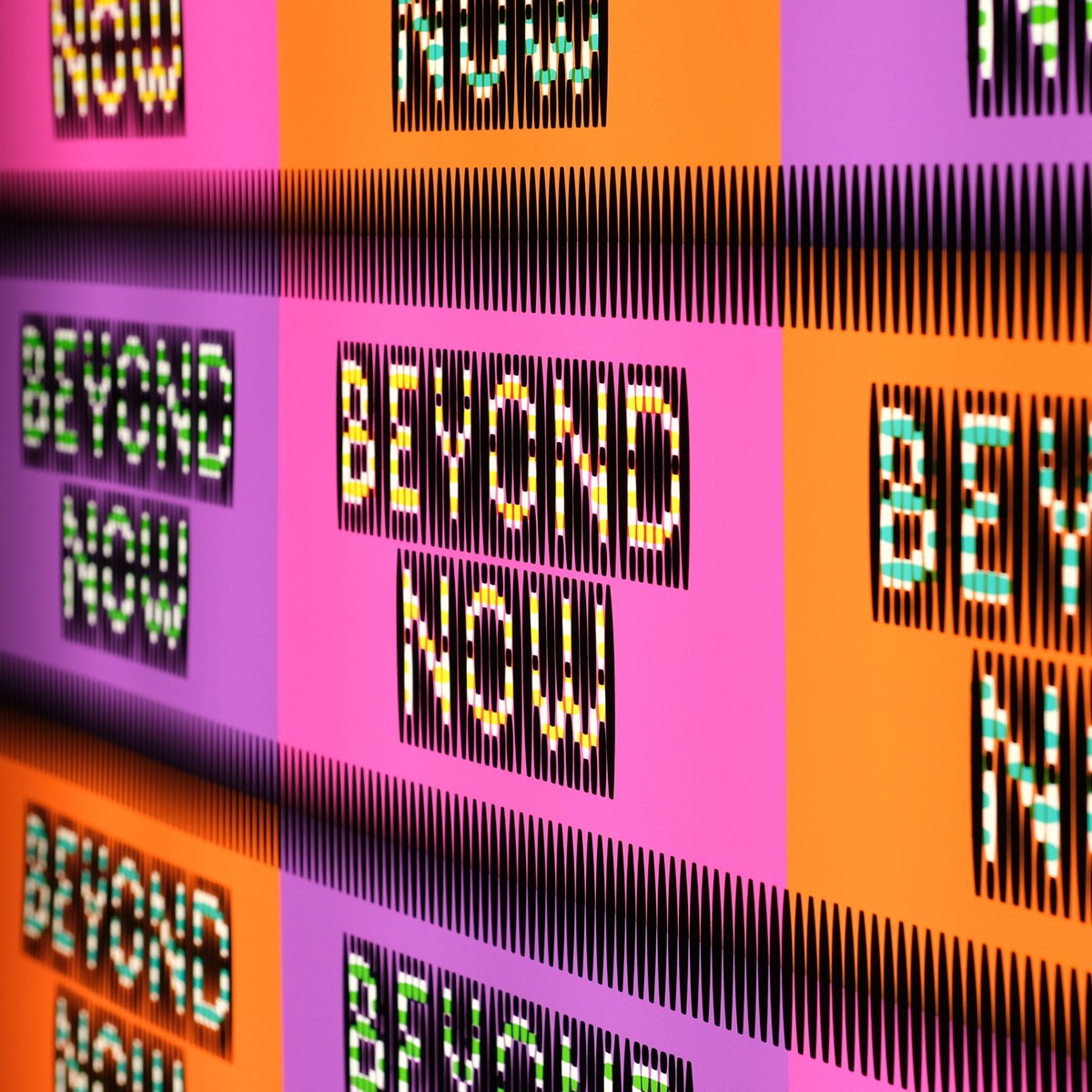 Raven Mo tweet media