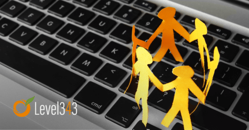 Building a Brand Community: Turning Customers into Superfans dlvr.it/TDXy01